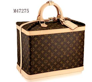 Fashion Handbag
